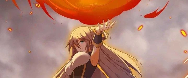 Thôn Trưởng Thôn Tân Thủ Chapter 79 - Trang 3
