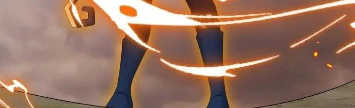 Thôn Trưởng Thôn Tân Thủ Chapter 79 - Trang 3