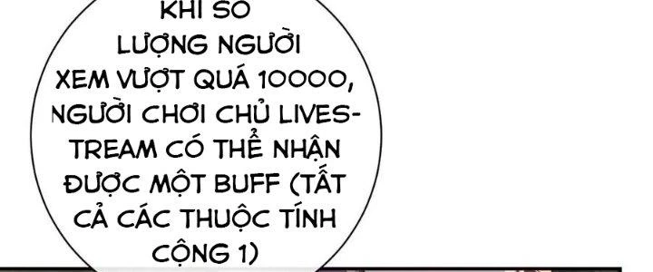 Thôn Trưởng Thôn Tân Thủ Chapter 79 - Trang 3