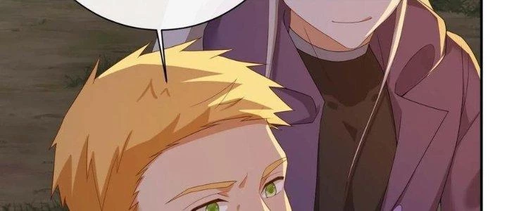 Thôn Trưởng Thôn Tân Thủ Chapter 79 - Trang 3