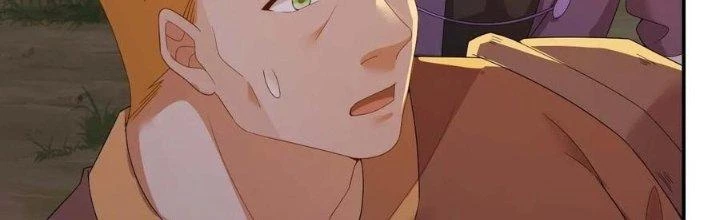 Thôn Trưởng Thôn Tân Thủ Chapter 79 - Trang 3