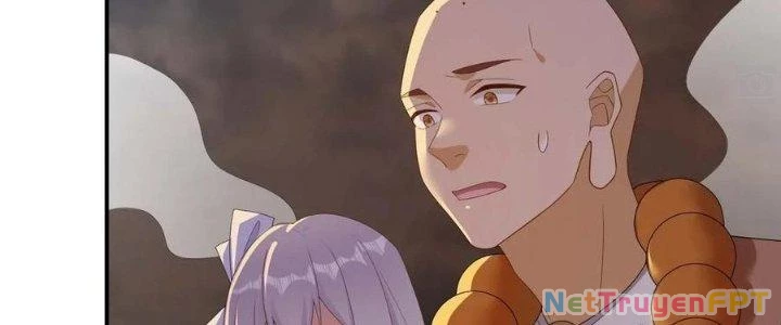 Thôn Trưởng Thôn Tân Thủ Chapter 79 - Trang 3