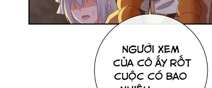 Thôn Trưởng Thôn Tân Thủ Chapter 79 - Trang 3
