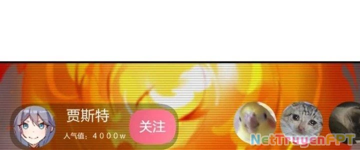 Thôn Trưởng Thôn Tân Thủ Chapter 79 - Trang 3