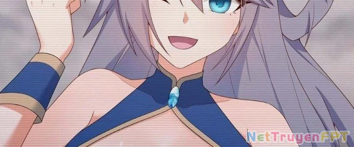 Thôn Trưởng Thôn Tân Thủ Chapter 79 - Trang 3