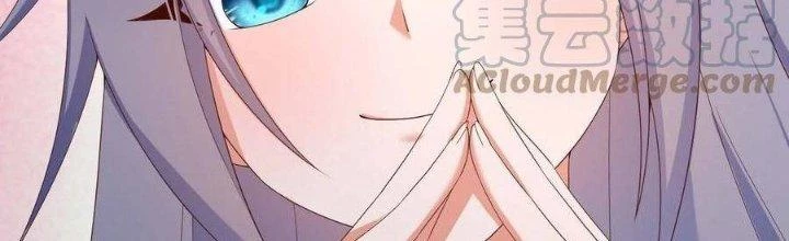Thôn Trưởng Thôn Tân Thủ Chapter 79 - Trang 3