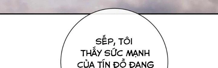 Thôn Trưởng Thôn Tân Thủ Chapter 79 - Trang 3