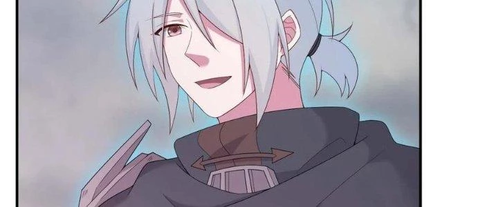 Thôn Trưởng Thôn Tân Thủ Chapter 79 - Trang 3