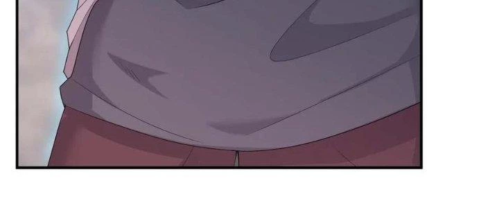 Thôn Trưởng Thôn Tân Thủ Chapter 79 - Trang 3