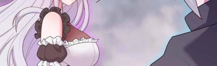 Thôn Trưởng Thôn Tân Thủ Chapter 79 - Trang 3