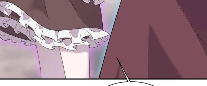 Thôn Trưởng Thôn Tân Thủ Chapter 79 - Trang 3