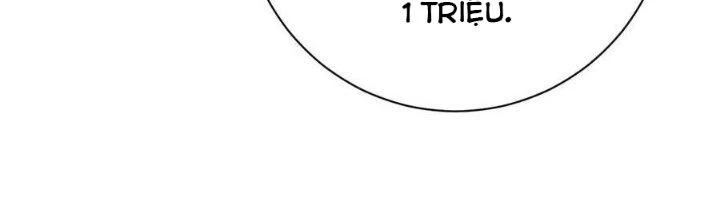 Thôn Trưởng Thôn Tân Thủ Chapter 79 - Trang 3