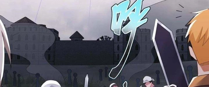 Thôn Trưởng Thôn Tân Thủ Chapter 79 - Trang 3