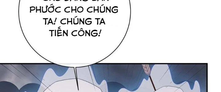 Thôn Trưởng Thôn Tân Thủ Chapter 79 - Trang 3