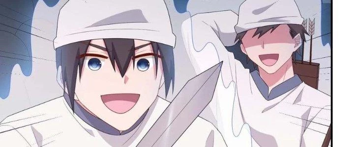 Thôn Trưởng Thôn Tân Thủ Chapter 79 - Trang 3