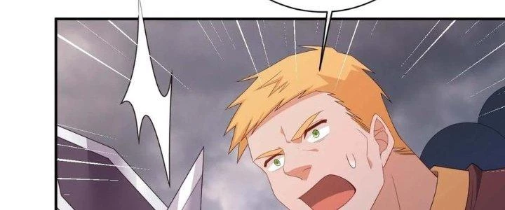 Thôn Trưởng Thôn Tân Thủ Chapter 79 - Trang 3