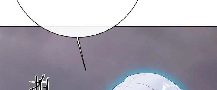 Thôn Trưởng Thôn Tân Thủ Chapter 79 - Trang 3