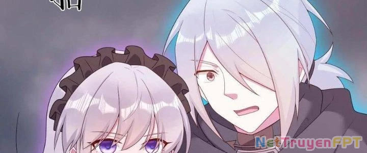 Thôn Trưởng Thôn Tân Thủ Chapter 79 - Trang 3