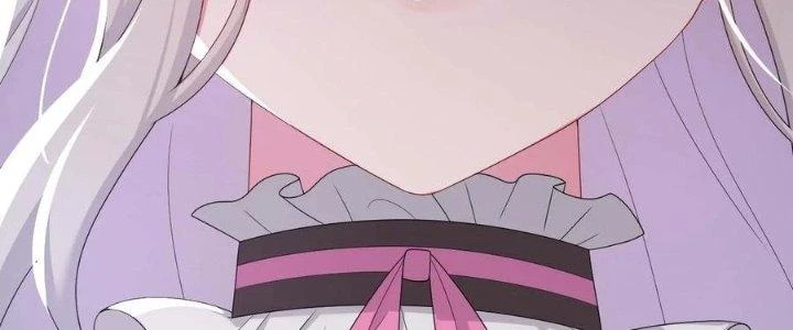 Thôn Trưởng Thôn Tân Thủ Chapter 79 - Trang 3