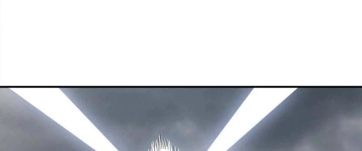 Thôn Trưởng Thôn Tân Thủ Chapter 80 - Next Chapter 81