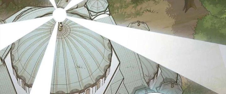 Thôn Trưởng Thôn Tân Thủ Chapter 80 - Next Chapter 81