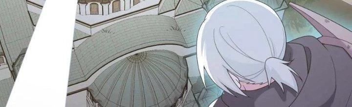 Thôn Trưởng Thôn Tân Thủ Chapter 80 - Next Chapter 81