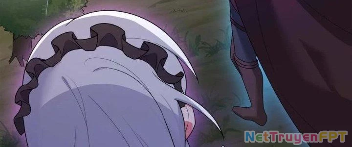 Thôn Trưởng Thôn Tân Thủ Chapter 80 - Next Chapter 81