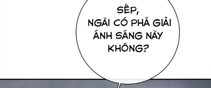 Thôn Trưởng Thôn Tân Thủ Chapter 80 - Next Chapter 81