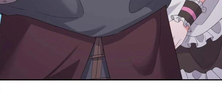 Thôn Trưởng Thôn Tân Thủ Chapter 80 - Next Chapter 81