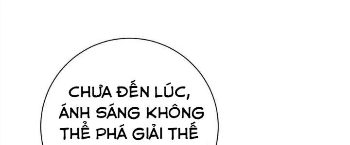 Thôn Trưởng Thôn Tân Thủ Chapter 80 - Next Chapter 81
