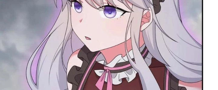 Thôn Trưởng Thôn Tân Thủ Chapter 80 - Next Chapter 81