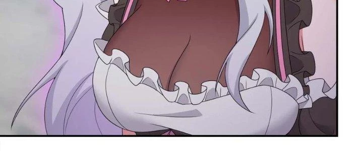 Thôn Trưởng Thôn Tân Thủ Chapter 80 - Next Chapter 81