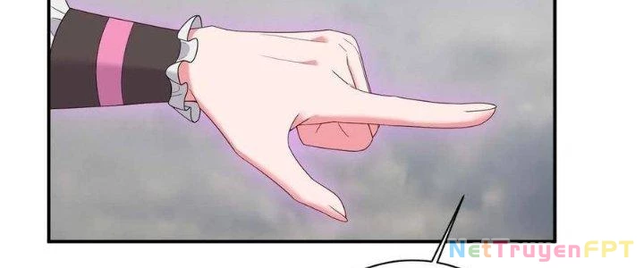 Thôn Trưởng Thôn Tân Thủ Chapter 80 - Next Chapter 81
