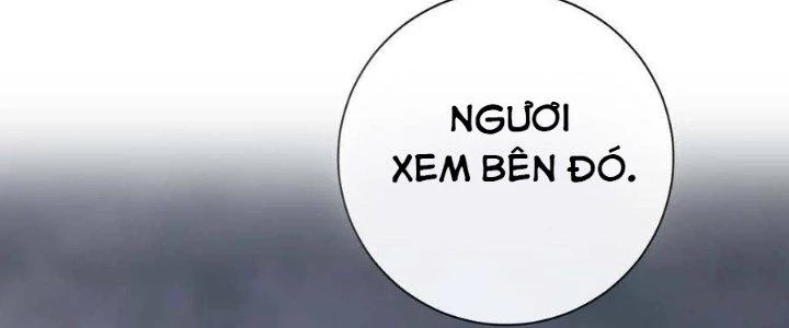 Thôn Trưởng Thôn Tân Thủ Chapter 80 - Next Chapter 81