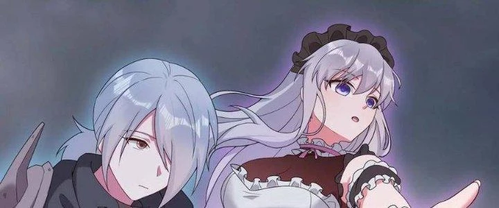 Thôn Trưởng Thôn Tân Thủ Chapter 80 - Next Chapter 81