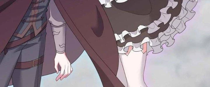 Thôn Trưởng Thôn Tân Thủ Chapter 80 - Next Chapter 81