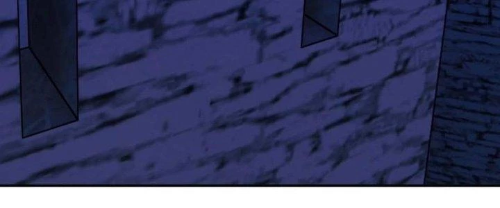 Thôn Trưởng Thôn Tân Thủ Chapter 80 - Next Chapter 81