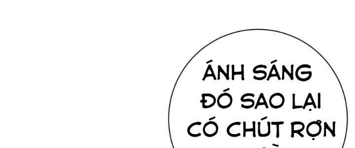 Thôn Trưởng Thôn Tân Thủ Chapter 80 - Next Chapter 81