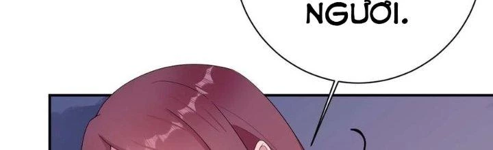 Thôn Trưởng Thôn Tân Thủ Chapter 80 - Next Chapter 81