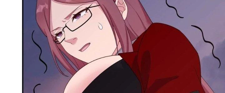 Thôn Trưởng Thôn Tân Thủ Chapter 80 - Next Chapter 81