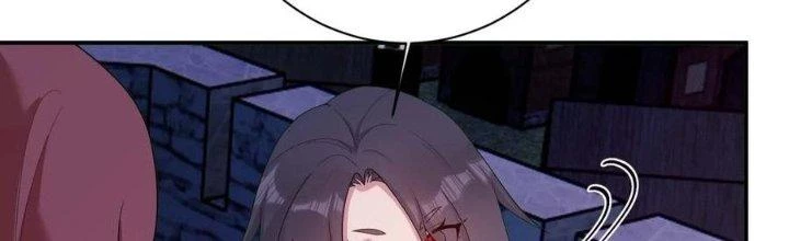 Thôn Trưởng Thôn Tân Thủ Chapter 80 - Next Chapter 81