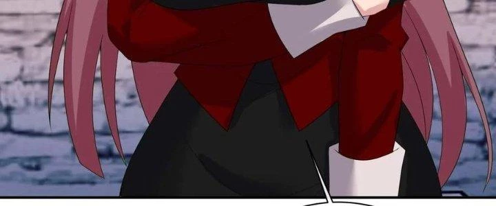 Thôn Trưởng Thôn Tân Thủ Chapter 80 - Next Chapter 81