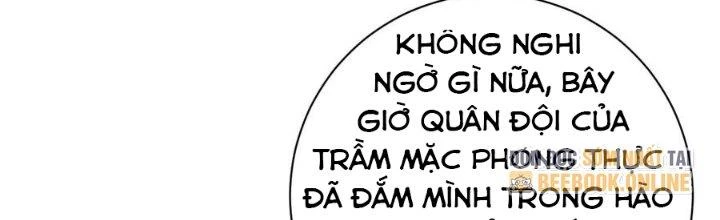 Thôn Trưởng Thôn Tân Thủ Chapter 80 - Next Chapter 81