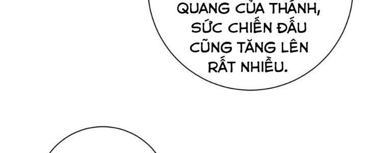 Thôn Trưởng Thôn Tân Thủ Chapter 80 - Next Chapter 81