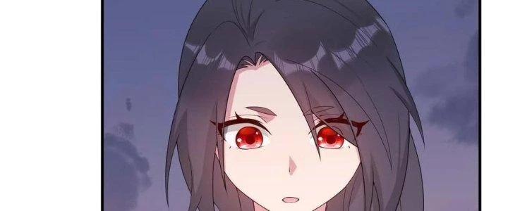 Thôn Trưởng Thôn Tân Thủ Chapter 80 - Next Chapter 81