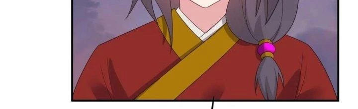 Thôn Trưởng Thôn Tân Thủ Chapter 80 - Next Chapter 81