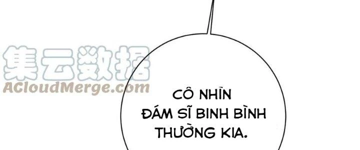 Thôn Trưởng Thôn Tân Thủ Chapter 80 - Next Chapter 81