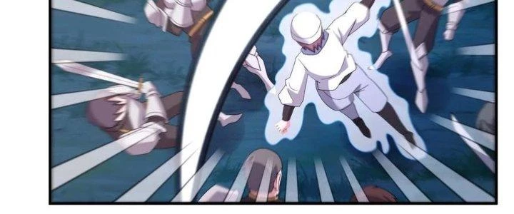 Thôn Trưởng Thôn Tân Thủ Chapter 80 - Next Chapter 81