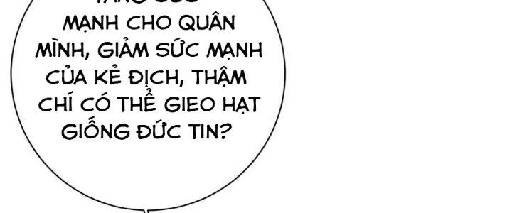 Thôn Trưởng Thôn Tân Thủ Chapter 80 - Next Chapter 81