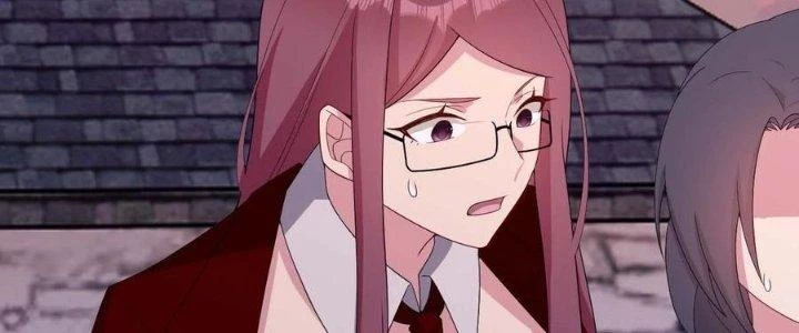 Thôn Trưởng Thôn Tân Thủ Chapter 80 - Next Chapter 81